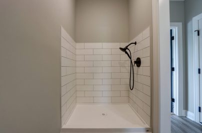 18-Tiled-doggie-shower-scaled